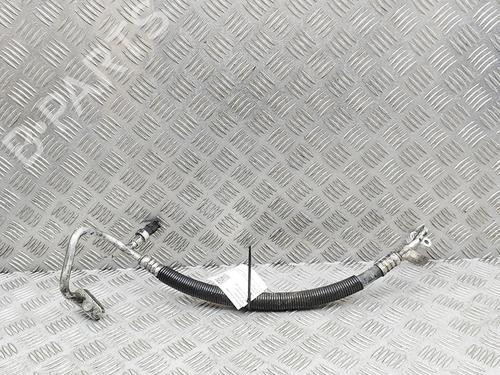 Used AC pipe AC pipe JEEP GRAND CHEROKEE IV (WK, WK2) 3.0 CRD V6 4x4 (250 hp) 35790571 35790571