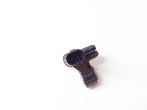 Electronic sensor LAND ROVER DISCOVERY SPORT (L550) 2.0 D 4x4 | BP10187636M84 