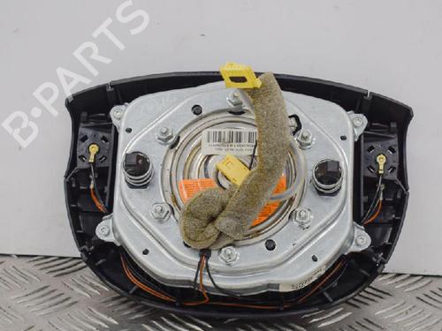 Driver airbag FORD GALAXY I (WGR) 1.9 TDI | BP6737125C9 