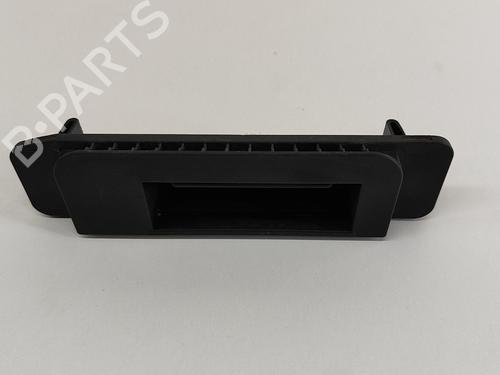 Used Tailgate handle MERCEDES-BENZ CLA Coupe (C117) CLA 180 (117.342) (122 hp) 15851692