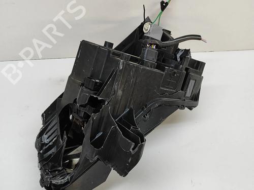 Right headlight PORSCHE CAYENNE Coupe (9YB) 3.0 AWD (9YBAA1) | BP32213410C29 - Image 3