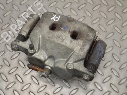 Left front brake caliper INFINITI Q50 3.0 t | BP30282652M105