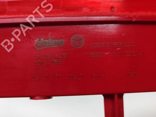 Bremselys VW ID.3 (E11, E12) Pro | BP27765925L11 - Image 8