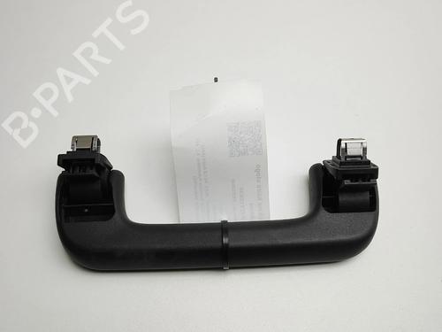 Interior roof handle AUDI A6 C8 Avant (4A5) RS6 TFSI Mild Hybrid quattro | BP37583911I35  - Image 5