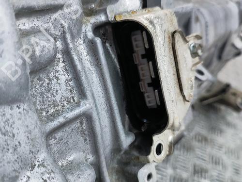 Gearbox LEXUS IS III (_E3_) 300h (AVE30_, AVE30R) | BP28433669M3  - Image 7