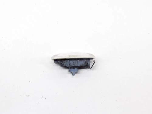 Left side indicator AUDI A4 B6 (8E2) 2.0 | BP8895021I20 - Image 2
