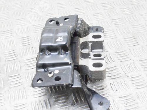 Engine mount SKODA KAROQ (NU7, ND7) 1.6 TDI | BP8841817M89