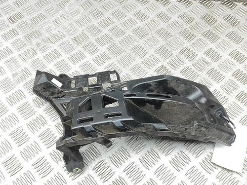 rear-bumper-bracket-porsche-macan-95b-2014-34136621 main image