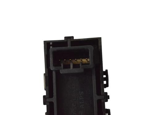 Switch JAGUAR I-PACE (X590) EV400 AWD | BP33363578I30 - Image 5