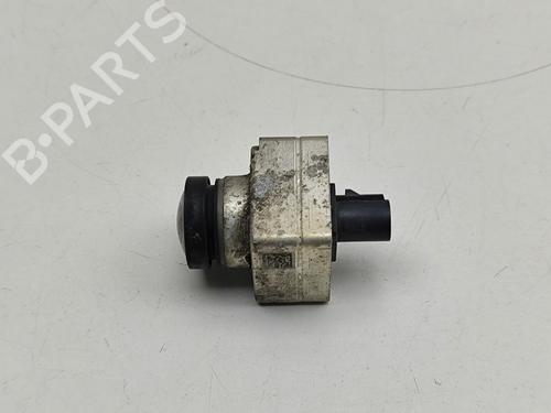 Camera LAND ROVER RANGE ROVER SPORT II (L494) 4.4 SDV8 4x4 | BP29830169E14