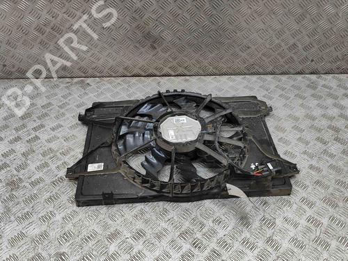 Radiator fan KIA EV6 (CV) ELECTRIC AWD | BP27775776M35 