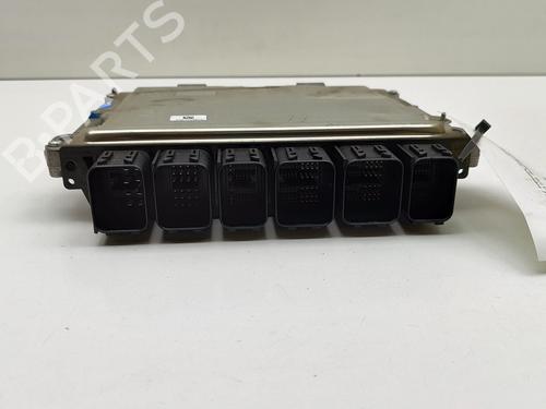 Engine control unit (ECU) MERCEDES-BENZ GLC (X253) 300 d 4-matic (253.919) | BP29731165M57 