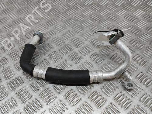 AC pipe KIA SOUL II (PS) EV Electric | BP25614965M126