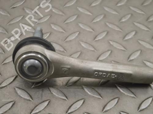 Andre TESLA MODEL S (5YJS) 70D AWD | BP30231376O1