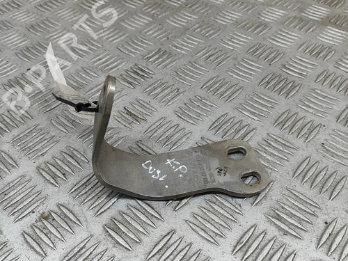 other-mercedes-benz-gls-x167-2019-28556764 main image