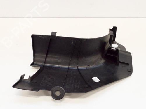 Other RENAULT KADJAR (HA_, HL_) 1.5 dCi 110 (HLA3) | BP14611176O1