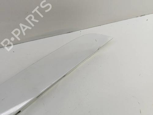 Tailgate trim PORSCHE CAYENNE (9YA) 3.0 AWD (9YAAA1) | BP31902753C151