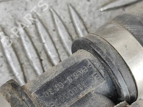 Pipe BMW X5 (G05, F95) M | BP27569910M125 