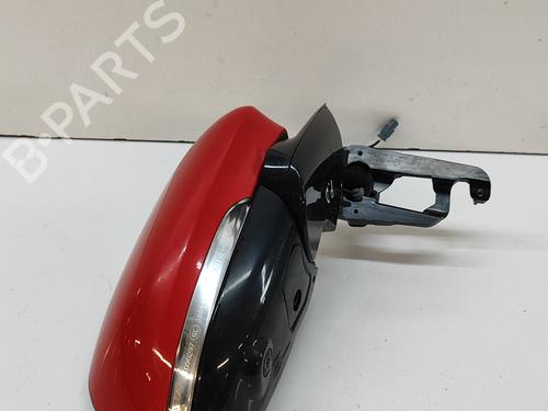Right mirror JAGUAR I-PACE (X590) EV400 AWD | BP28275761C27 