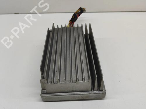 Electronic module BMW X1 (E84) xDrive 18 d | BP24819509M83 - Image 2