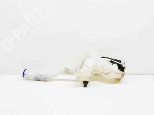 Windscreen washer tank PEUGEOT 3008 I MPV (0U_) 1.6 HDi 115 / BlueHDi 115 | BP8935539C113 