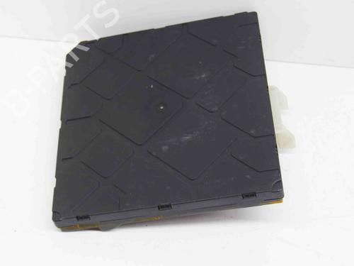 Elektronisk modul VW GOLF VII (5G1, BQ1, BE1, BE2) 2.0 TDI (150 hp) 7082876