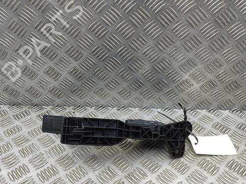 Pedal MERCEDES-BENZ GL-CLASS (X166) GL 350 CDI / BlueTec 4-matic (166.823, 166.824) | BP33387965I4 - Image 4