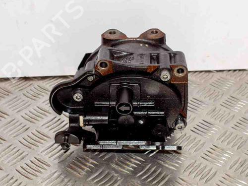 Support LAND ROVER RANGE ROVER EVOQUE (L538) 2.2 D 4x4 | BP14647839C155 