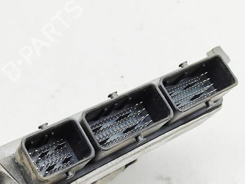 Engine control unit (ECU) RENAULT MASTER III Van (FV) 2.3 dCi 145 FWD (FV0E, FV0F, FV0H, FV02, FV0M, FV0S,... | BP34218038M57  - Image 5