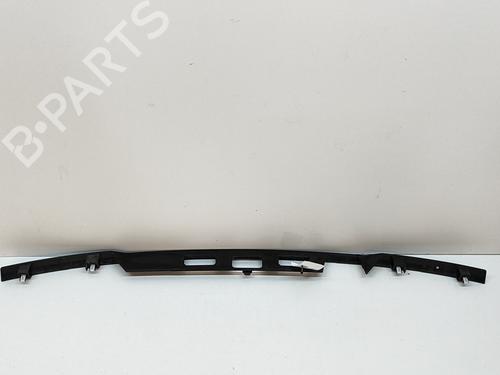 Used Tailgate trim LAND ROVER RANGE ROVER SPORT II (L494) 5.0 SCV8 4x4 (510 hp) 27787452