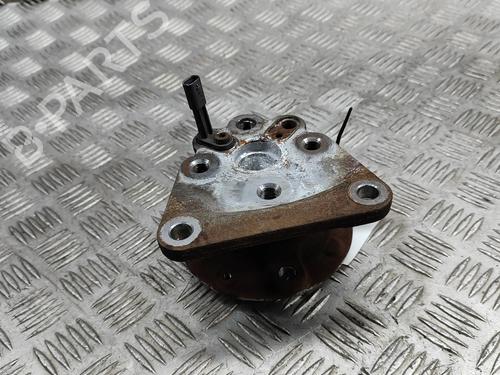 Other OPEL MOKKA 1.2 (76) | BP27786309O1 - Image 6