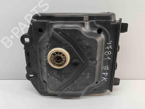 Electronic module BMW 7 (F01, F02, F03, F04) 730 d | BP23415898M83 