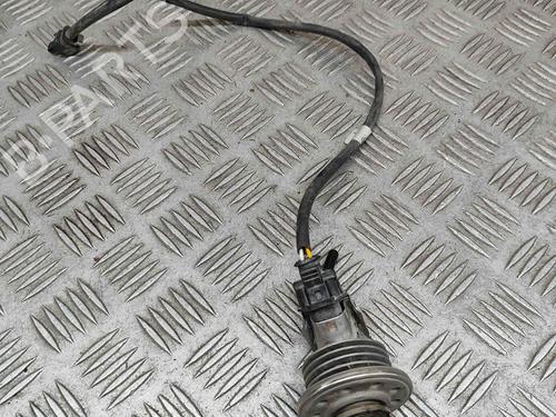 Injector MERCEDES-BENZ E-CLASS Coupe (C207) E 350 BlueTEC / d (207.326) | BP24141289M100
