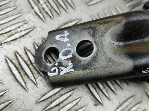 Hinge/Door check strap SUBARU FORESTER (SJ_) 2.0 D AWD (SJD) | BP31704848C146 