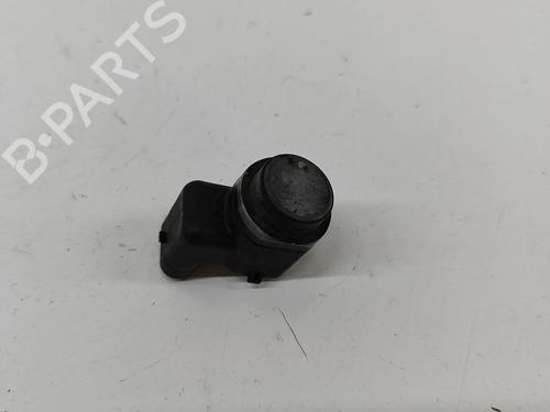 Módulo eletrónico LAND ROVER RANGE ROVER EVOQUE (L538) 2.0 D 4x4 (180 hp) 28434394