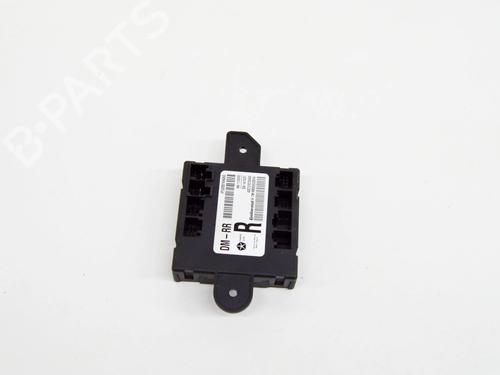  - Image 3