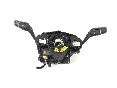 Ratstangsstang FORD TRANSIT CUSTOM V362 Bus (F3) 2.2 TDCi (125 hp) 30224711