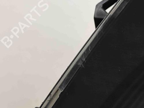 Instrument cluster LEXUS ES (_Z10_, _A10_, _H10_) 300h (AXZH10, AXZH11) | BP27767088C47 