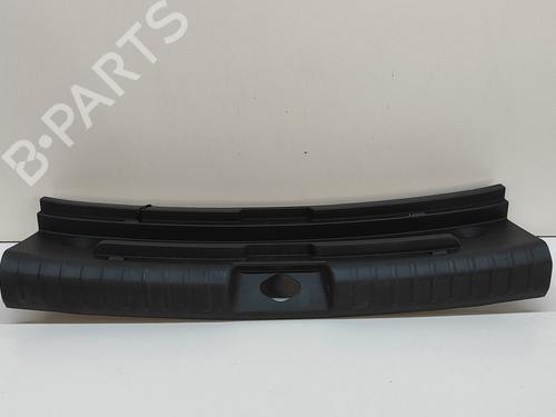 Used Tailgate trim KIA NIRO II (SG2) EV (204 hp) 28955095