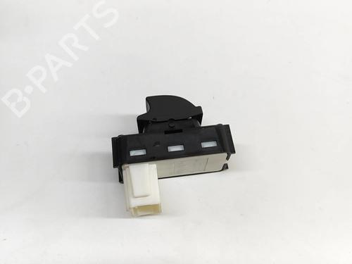 Left rear window switch CITROËN C5 AIRCROSS (A_) 1.5 BlueHDi 130 (ACYHZJ, ACYHZR) | BP27791478I29 - Image 4