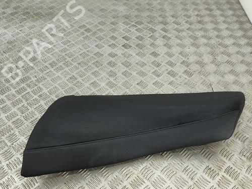 Other TESLA MODEL 3 (5YJ3) EV Performance AWD | BP33223732O1 - Image 2