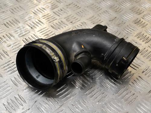 Used Pipe Pipe MASERATI QUATTROPORTE VI 3.8 GT S (530 hp) 14628460 14628460