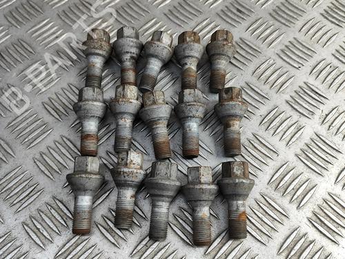 other-peugeot-boxer-van-2006-28564030 main image