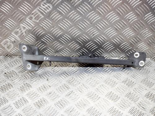 Used Support AUDI A8 D3 (4E2, 4E8) 4.0 TDI quattro (275 hp) 14632071