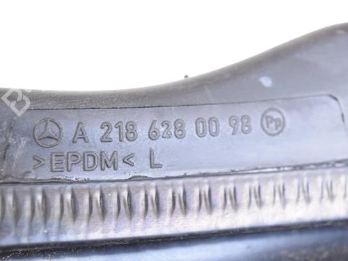 Other MERCEDES-BENZ CLS (C218) CLS 250 CDI / BlueTEC / d (218.303, 218.304) | BP30252693O1 