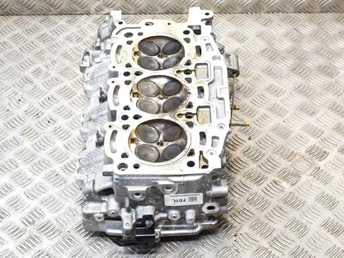 Cylinder head CHEVROLET CAMARO 3.6 | BP27759938M5 