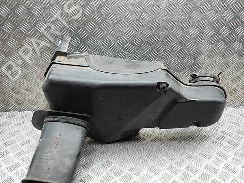 Air filter box PORSCHE BOXSTER (987) S 3.2 | BP36458587M87 - Image 3