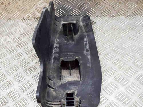 Support AUDI A4 B9 (8W2, 8WC) 35 TFSI Mild Hybrid | BP29128322C155