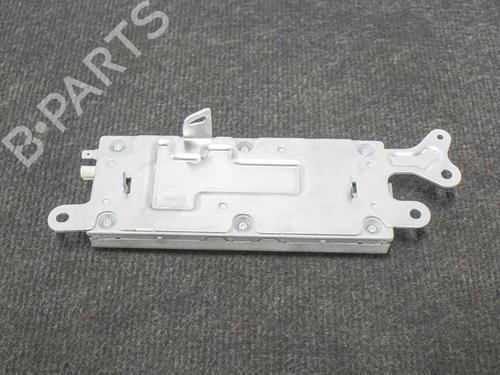 Módulo eletrónico TESLA MODEL 3 (5YJ3) EV AWD | BP36042779M83 - Image 3