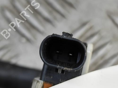 Cable POLESTAR POLESTAR 2 (534) EV | BP27798204E12 